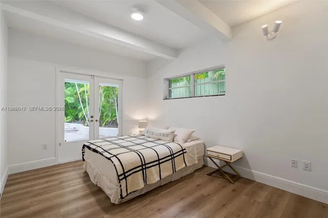 $20,000 | 1951 Secoffee Street, Miami, FL 33133