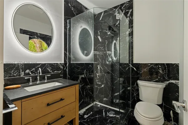 $20,000 | 1951 Secoffee Street, Miami, FL 33133