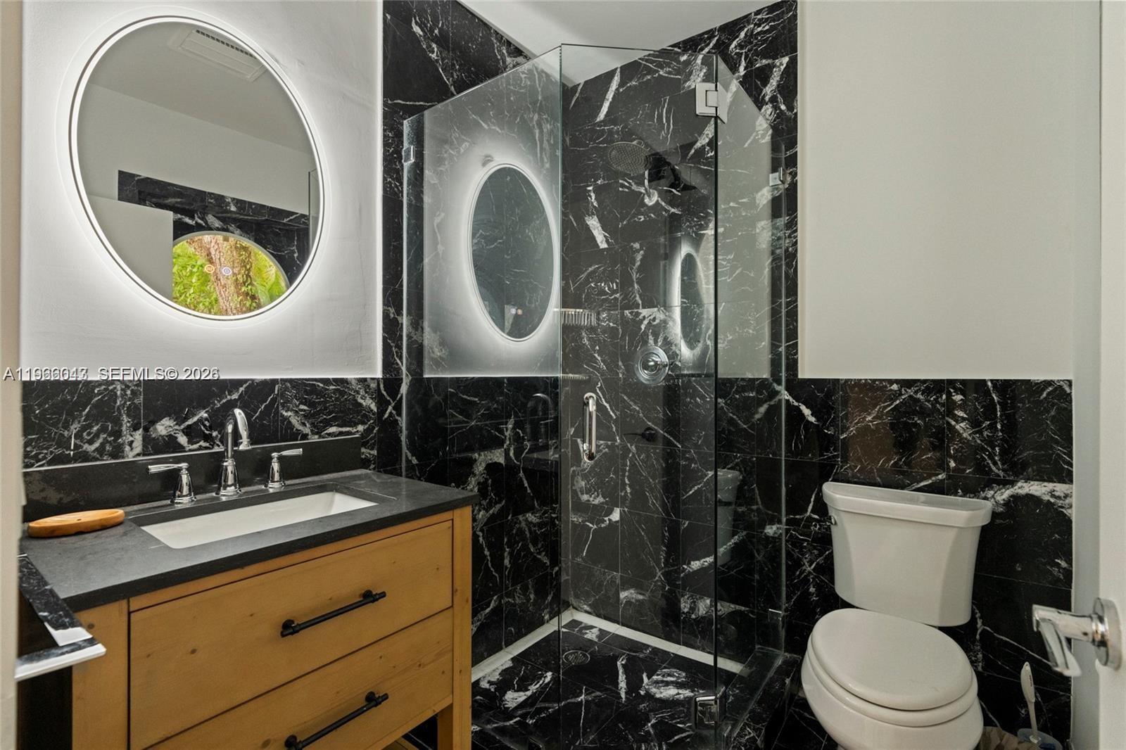 1951 Secoffee Street Miami, FL 33133 - Photo 19 of 26