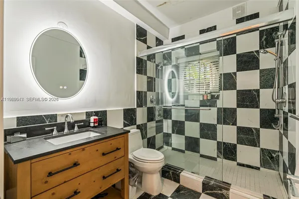 $20,000 | 1951 Secoffee Street, Miami, FL 33133