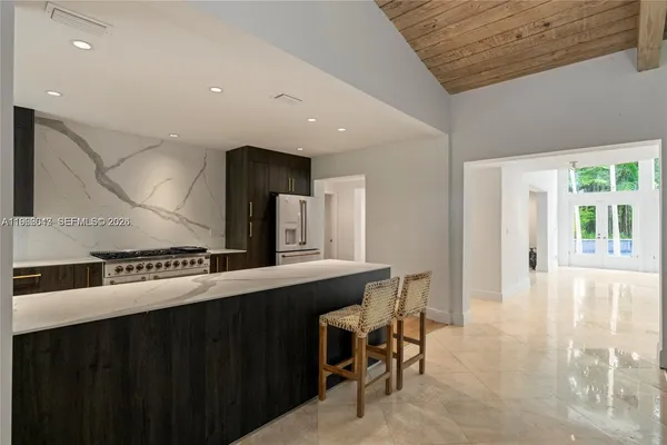 $20,000 | 1951 Secoffee Street, Miami, FL 33133