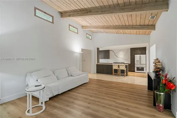 $20,000 | 1951 Secoffee Street, Miami, FL 33133