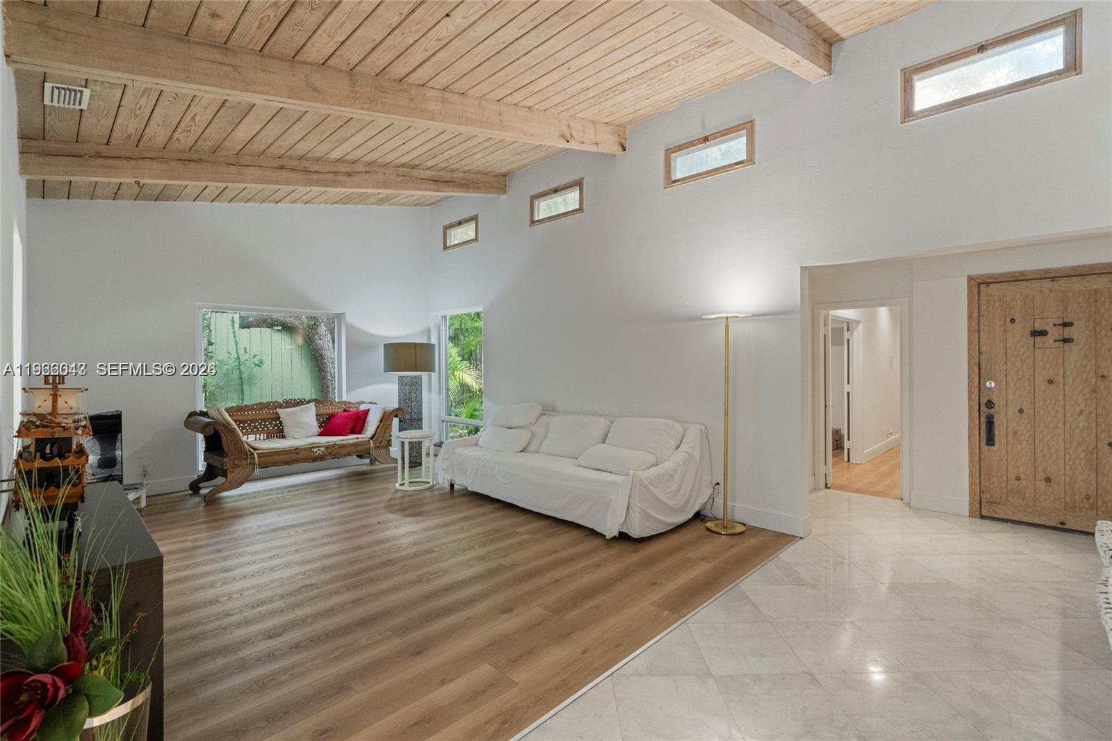 1951 Secoffee Street Miami, FL 33133 - Photo 6 of 26