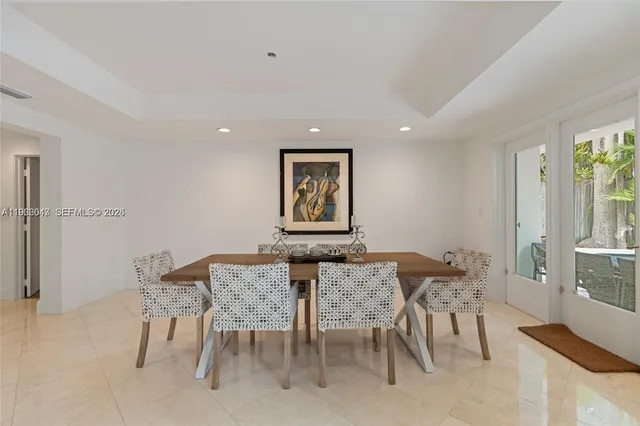 $20,000 | 1951 Secoffee Street, Miami, FL 33133