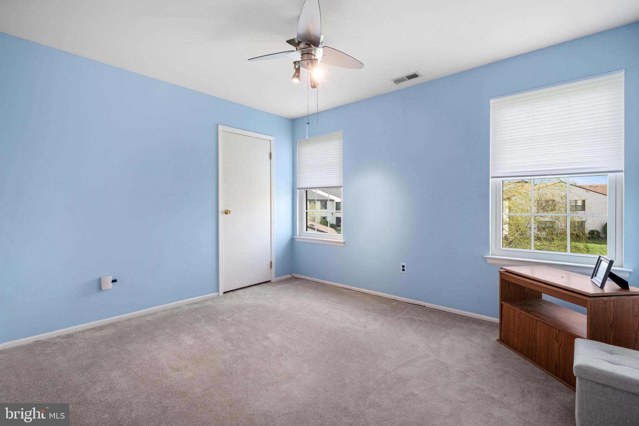32 Brighton Place Sewell, NJ 08080 - Photo 11 of 21 a view of livingroom with a window