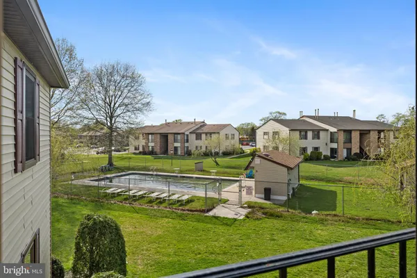 $235,000 | 32 Brighton Place, Sewell, NJ 08080