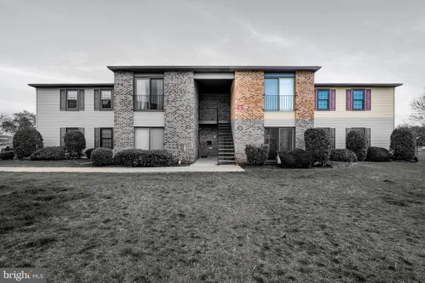 $235,000 | 32 Brighton Place, Sewell, NJ 08080