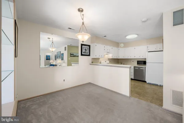 $235,000 | 32 Brighton Place, Sewell, NJ 08080