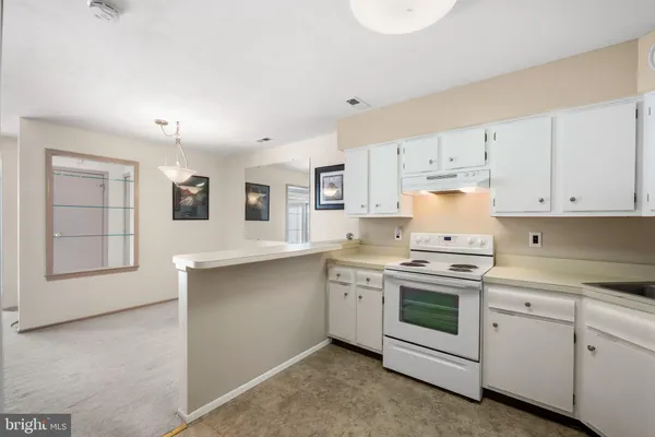 $235,000 | 32 Brighton Place, Sewell, NJ 08080