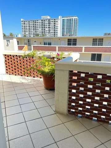 a car parked on the side of the road