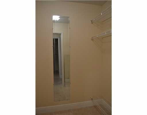 2801 North 34th Avenue Hollywood, FL 33021 - Photo 8 of 9 a picture of a bathroom with a shower