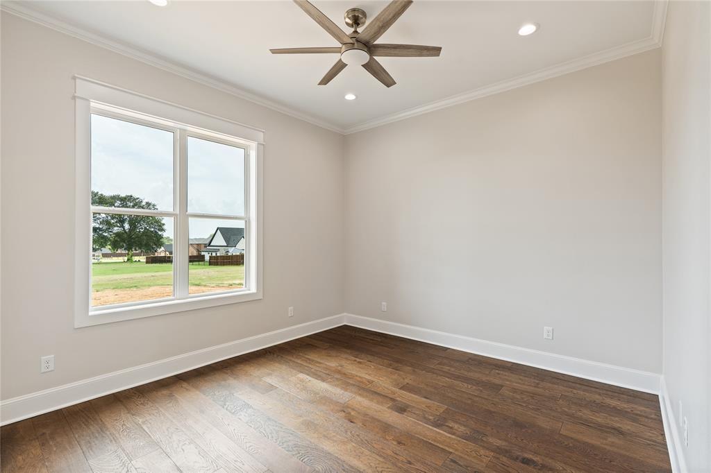 21604 Woodring Road Bullard, TX 75757 - Photo 16 of 31