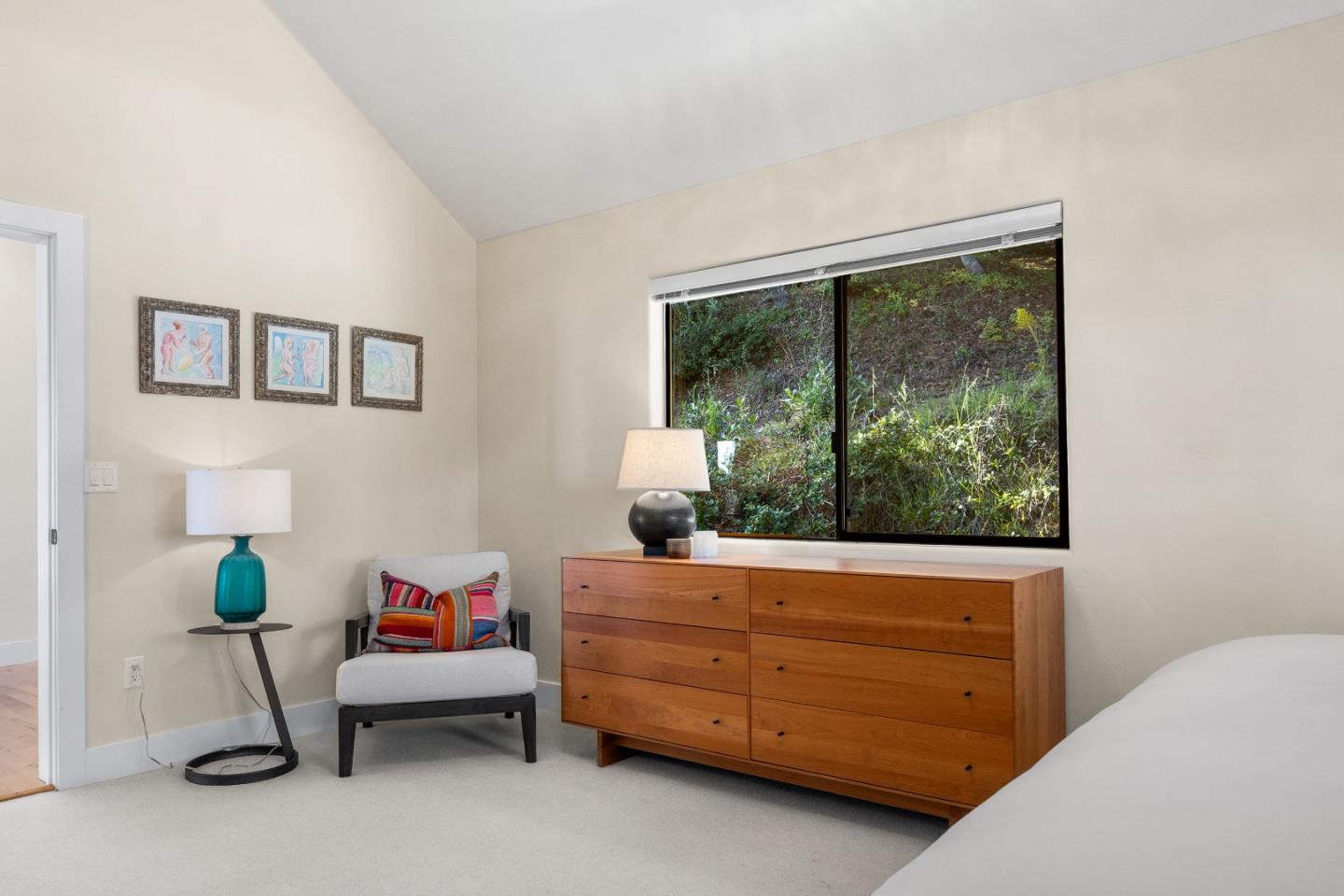 1081 Avocado Road Watsonville, CA 95076 - Photo 32 of 66