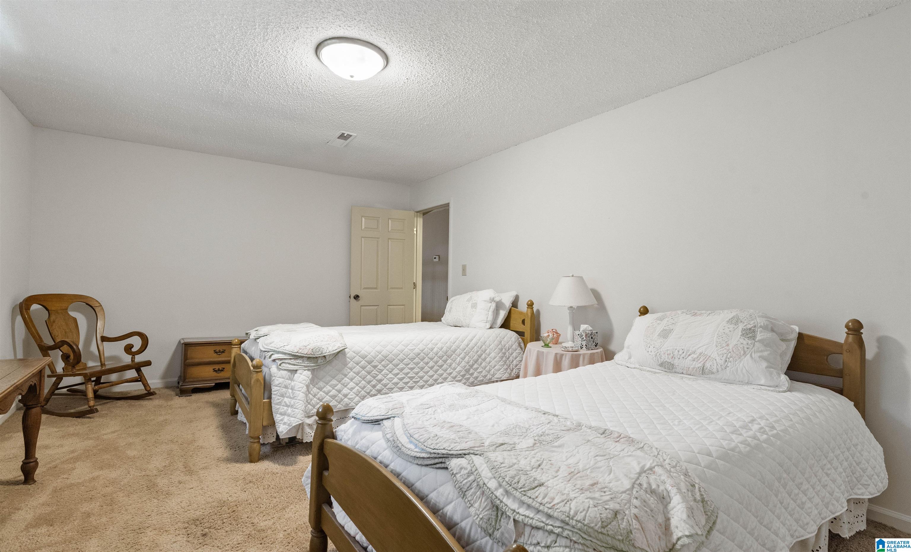 5700 Old Leeds Road Irondale, AL 35210 - Photo 25 of 36 Gallery Image 25