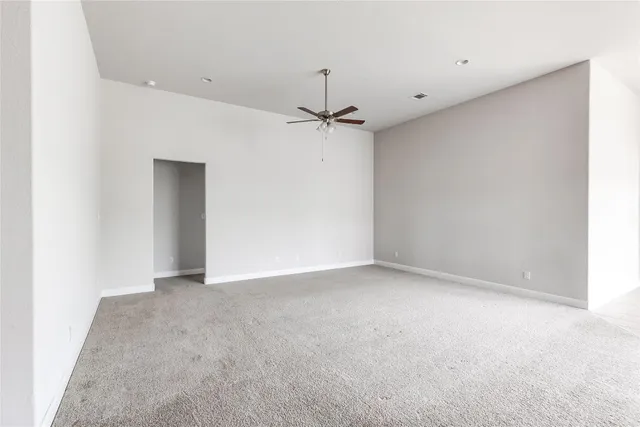 $3,299 | 1948 Equine Road, Leander, TX 78641