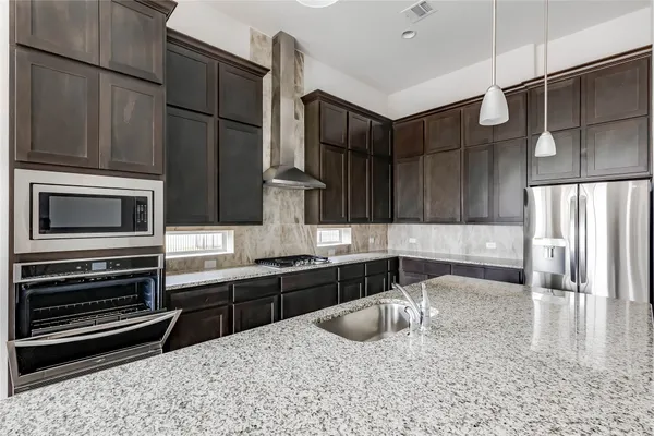 $2,999 | 1948 Equine Road, Leander, TX 78641