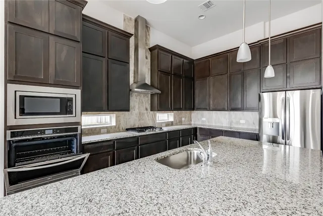 $3,299 | 1948 Equine Road, Leander, TX 78641