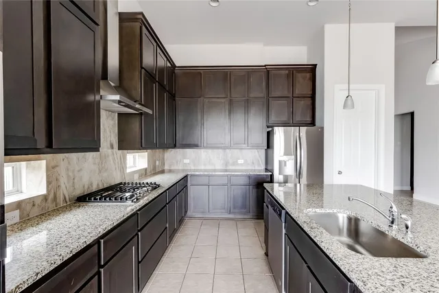 $3,299 | 1948 Equine Road, Leander, TX 78641