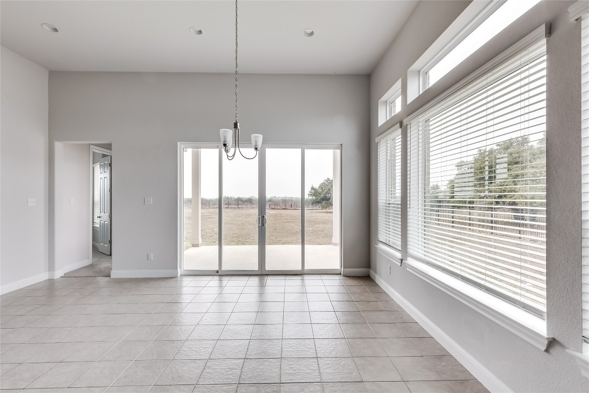 1948 Equine Road Leander, TX 78641 - Photo 16 of 36