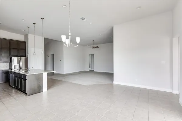 $2,999 | 1948 Equine Road, Leander, TX 78641