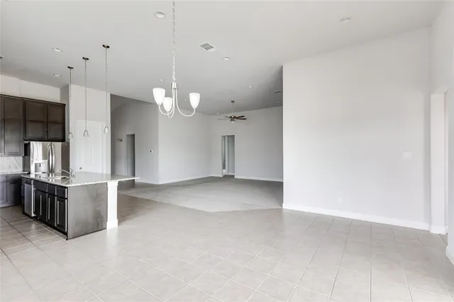 $3,299 | 1948 Equine Road, Leander, TX 78641