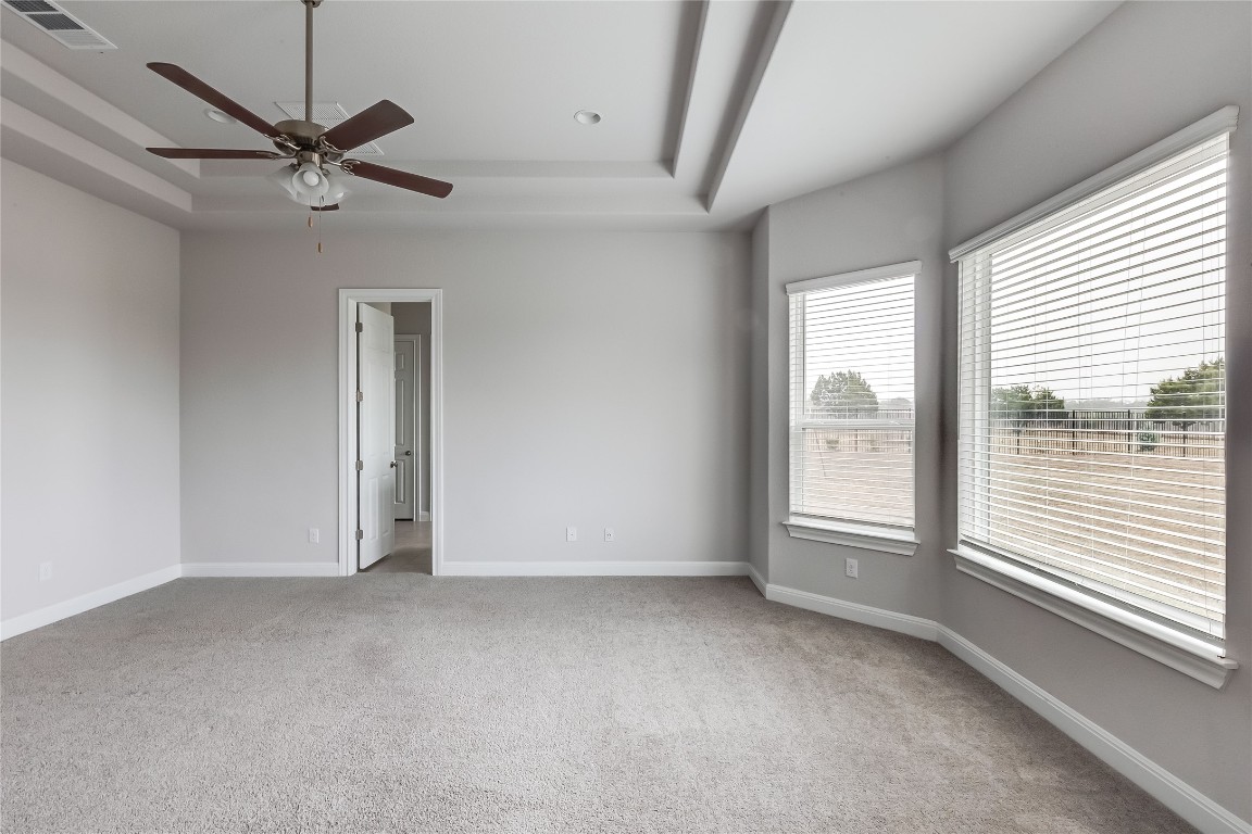 1948 Equine Road Leander, TX 78641 - Photo 18 of 36