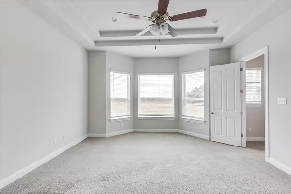 $2,999 | 1948 Equine Road, Leander, TX 78641