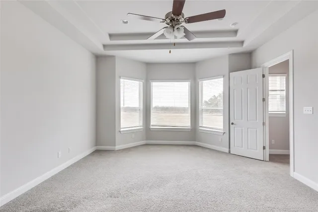 $3,299 | 1948 Equine Road, Leander, TX 78641