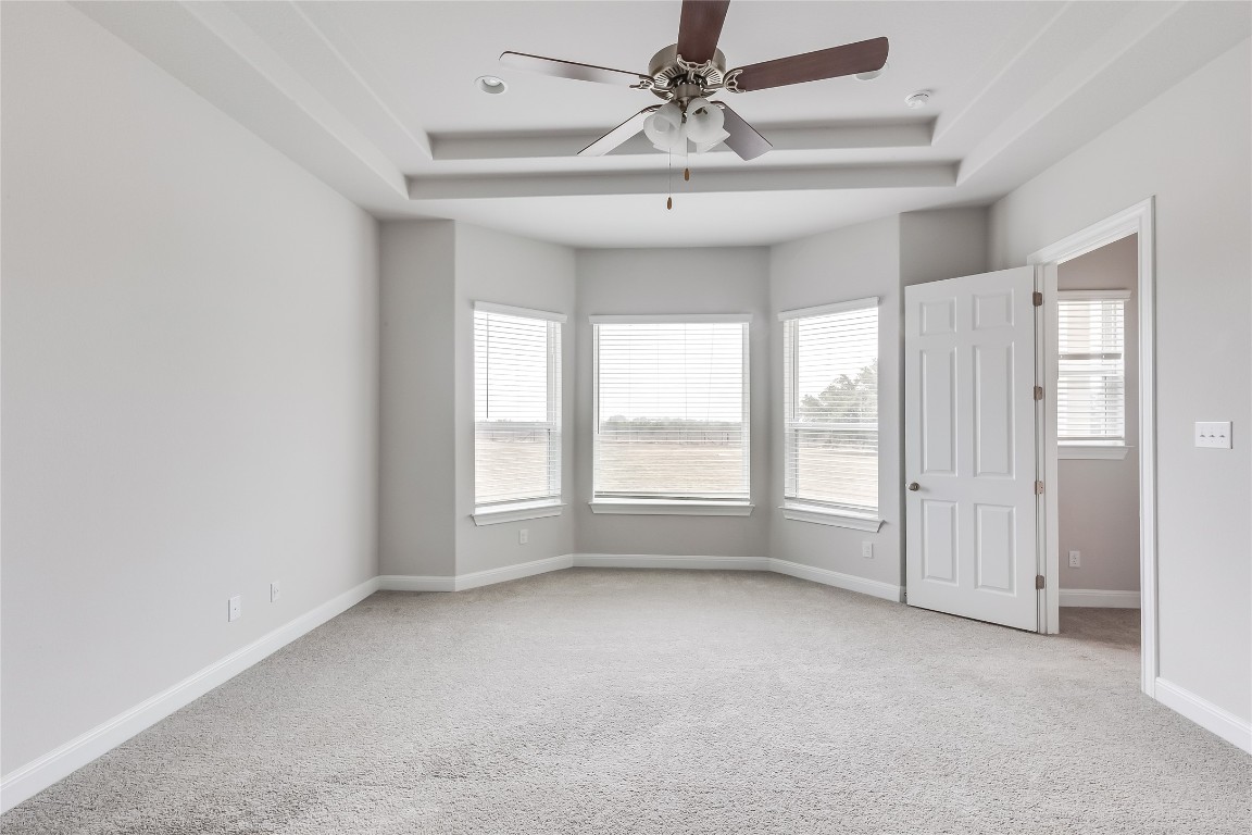 1948 Equine Road Leander, TX 78641 - Photo 19 of 36