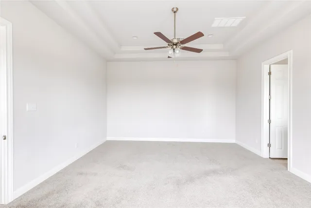 $3,299 | 1948 Equine Road, Leander, TX 78641