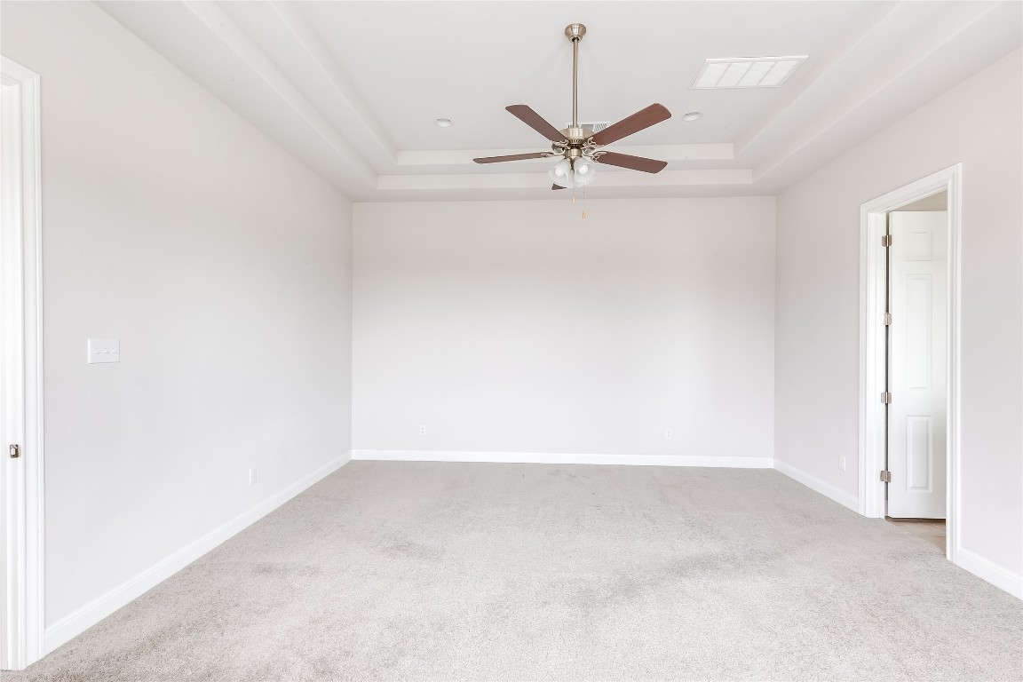 1948 Equine Road Leander, TX 78641 - Photo 20 of 36