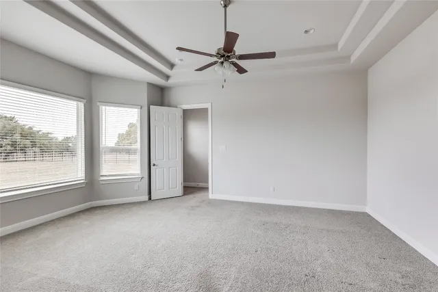 $3,299 | 1948 Equine Road, Leander, TX 78641