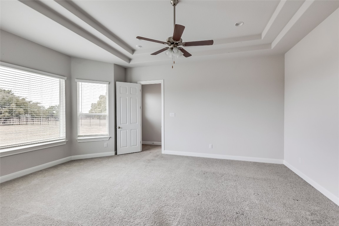 1948 Equine Road Leander, TX 78641 - Photo 21 of 36