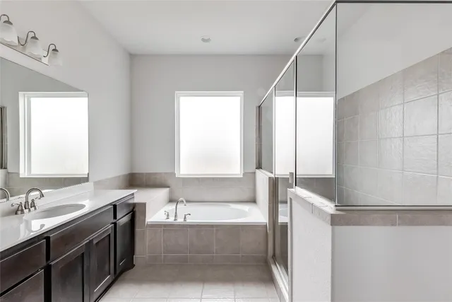 $3,299 | 1948 Equine Road, Leander, TX 78641