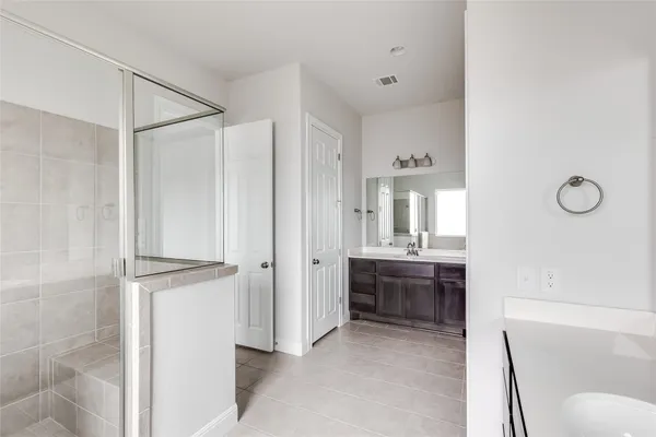 $2,999 | 1948 Equine Road, Leander, TX 78641