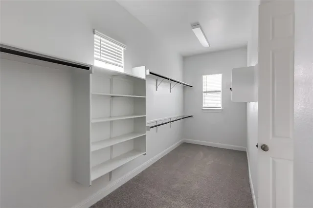 $3,299 | 1948 Equine Road, Leander, TX 78641