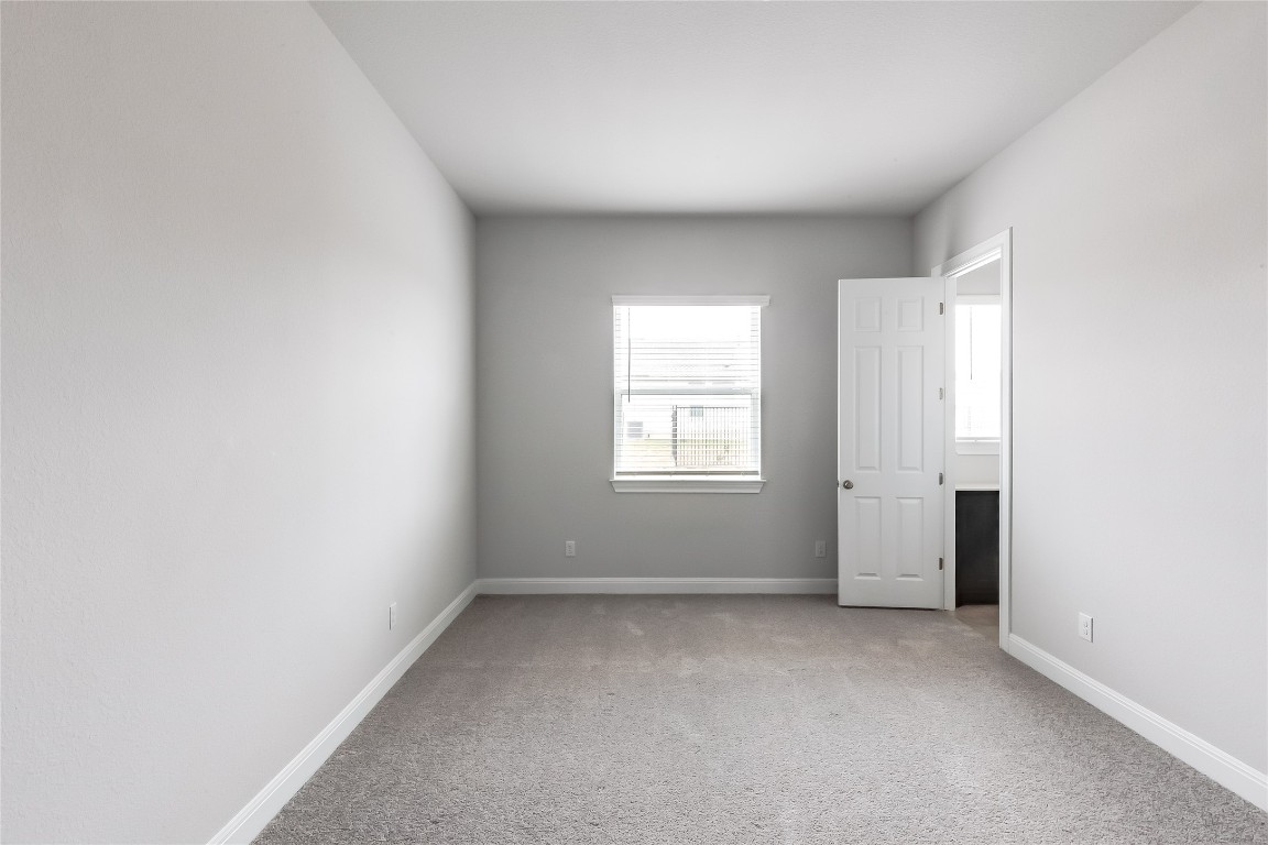 1948 Equine Road Leander, TX 78641 - Photo 26 of 36