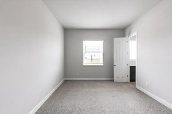 $2,999 | 1948 Equine Road, Leander, TX 78641