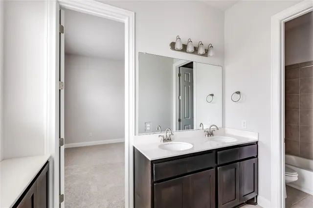 $3,299 | 1948 Equine Road, Leander, TX 78641