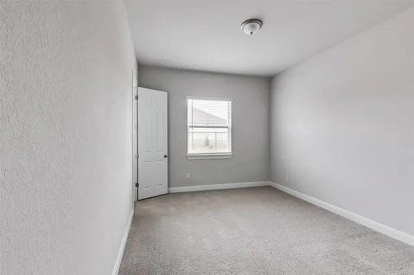 $2,999 | 1948 Equine Road, Leander, TX 78641