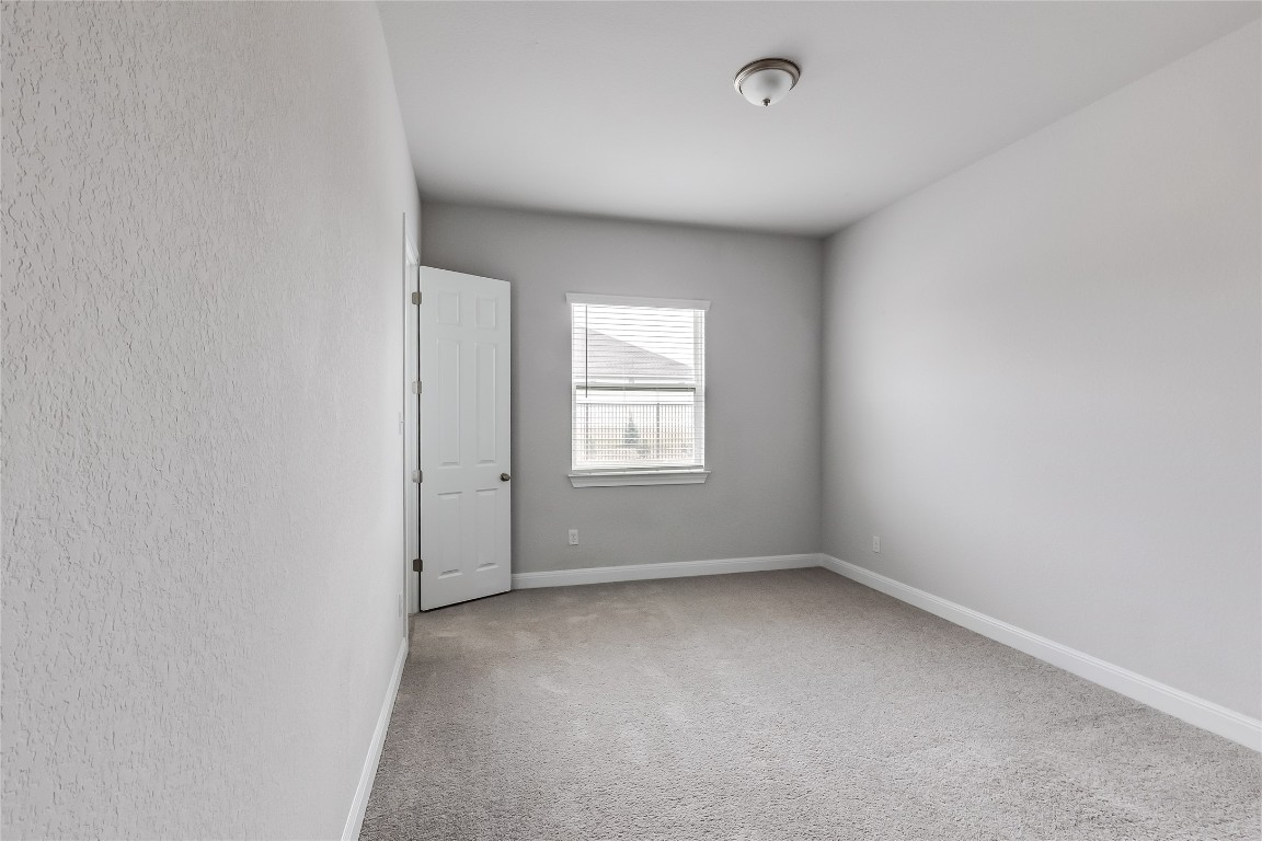 1948 Equine Road Leander, TX 78641 - Photo 28 of 36