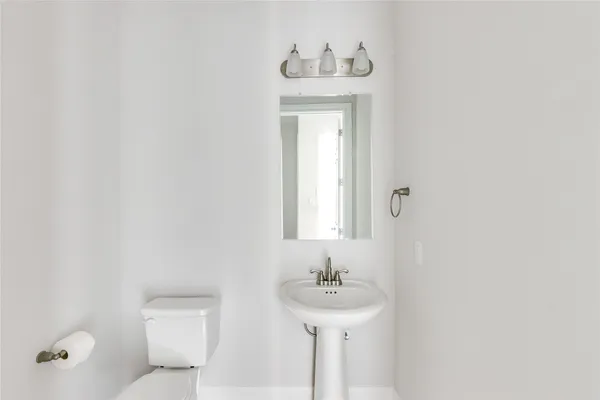 $2,999 | 1948 Equine Road, Leander, TX 78641