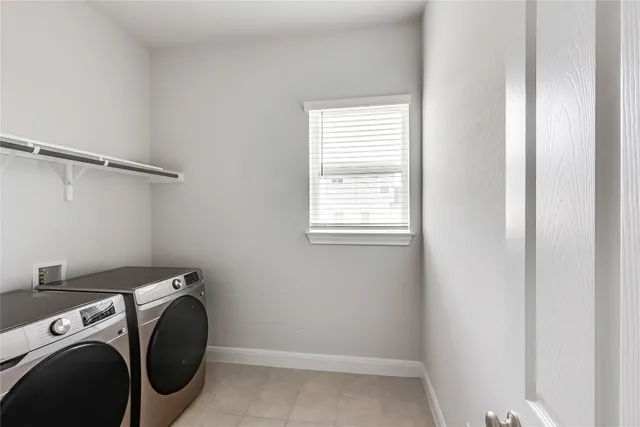 $3,299 | 1948 Equine Road, Leander, TX 78641