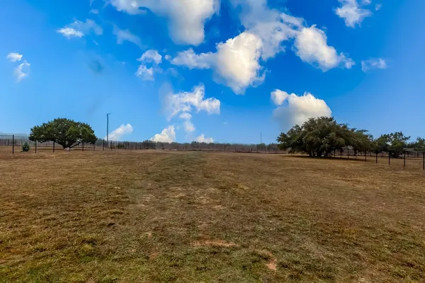 $2,999 | 1948 Equine Road, Leander, TX 78641