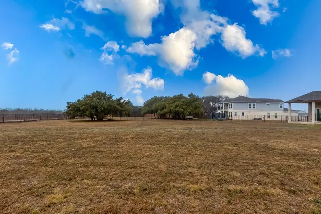 $3,299 | 1948 Equine Road, Leander, TX 78641