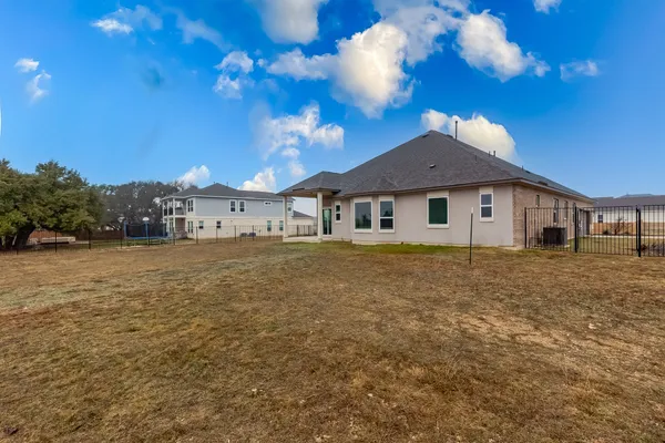 $2,999 | 1948 Equine Road, Leander, TX 78641