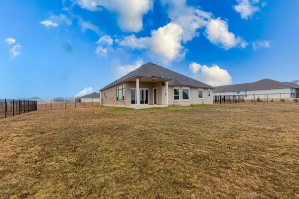 $2,999 | 1948 Equine Road, Leander, TX 78641