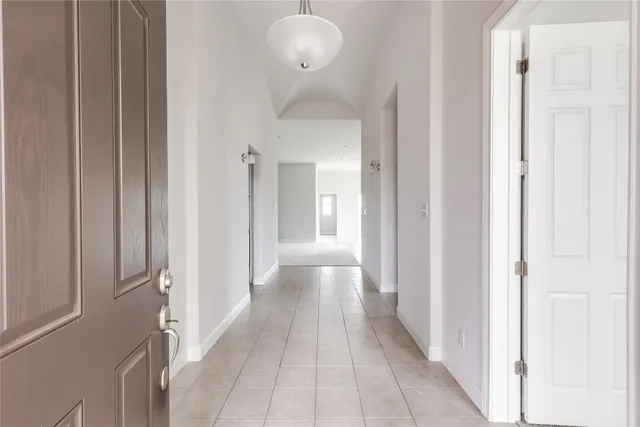 $3,299 | 1948 Equine Road, Leander, TX 78641