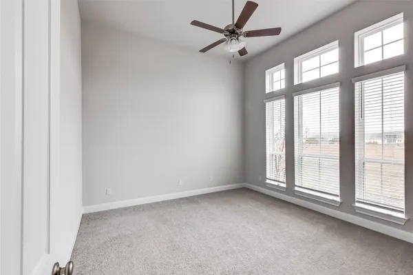 $2,999 | 1948 Equine Road, Leander, TX 78641