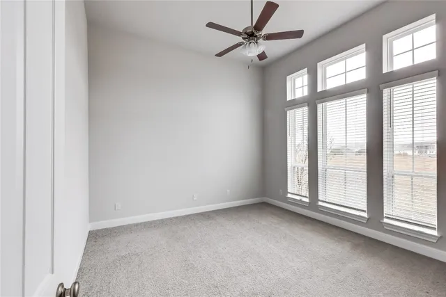 $3,299 | 1948 Equine Road, Leander, TX 78641